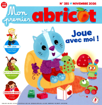 [couverture]