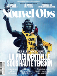 [couverture]