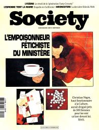 [couverture]