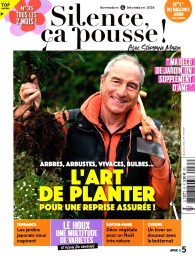 [couverture]