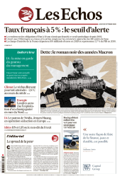 [couverture]