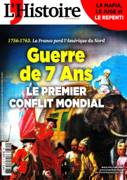 [couverture]
