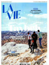 [couverture]