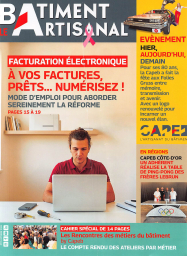 [couverture]