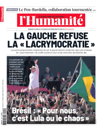 [couverture]