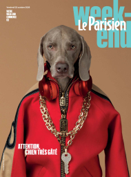 [couverture]