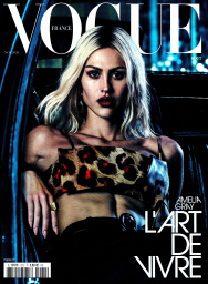[couverture]