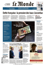[couverture]