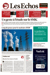 [couverture]
