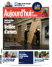 [couverture]