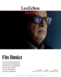 [couverture]