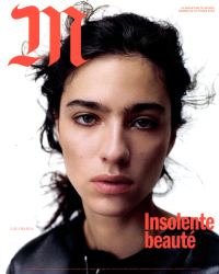 [couverture]