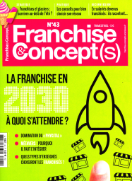 [couverture]