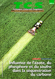 [couverture]