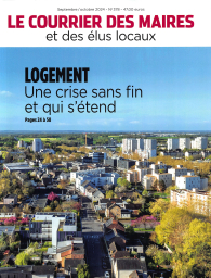 [couverture]