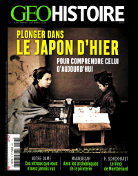 [couverture]