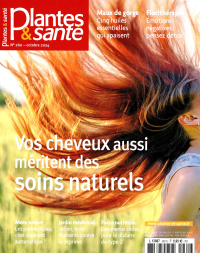 [couverture]