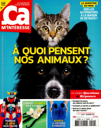 [couverture]