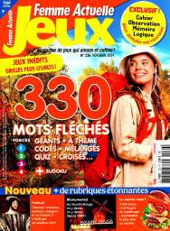 [couverture]