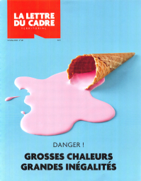 [couverture]