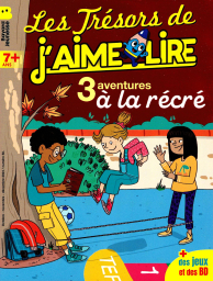 [couverture]