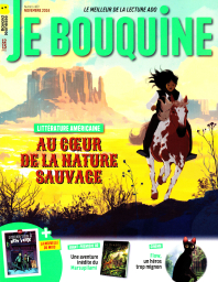 [couverture]