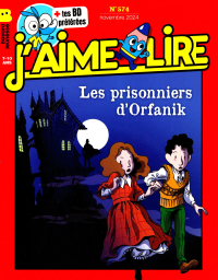 [couverture]