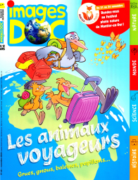 [couverture]