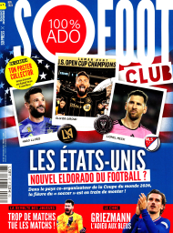 [couverture]