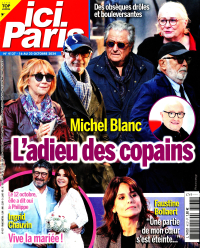 [couverture]