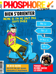 [couverture]