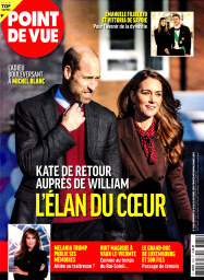 [couverture]