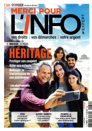 [couverture]