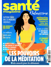 [couverture]