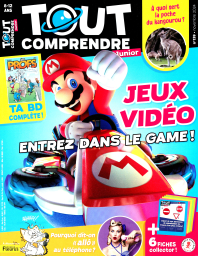 [couverture]