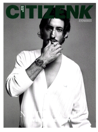 CITIZENK HOMME