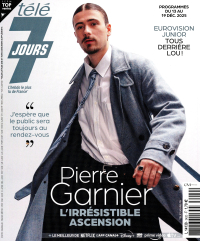 TELE 7 JOURS