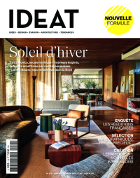 IDEAT