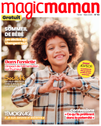 MAGICMAMAN