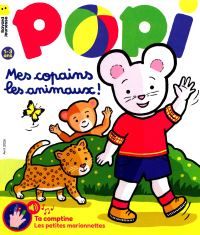 POPI