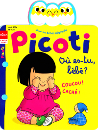 PICOTI