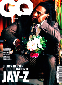 GQ