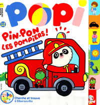 POPI