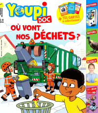 YOUPI