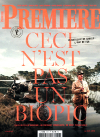 PREMIERE