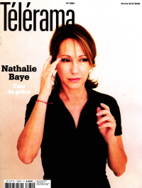 TELERAMA