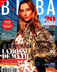 BIBA