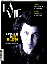 LA VIE