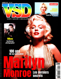 VSD