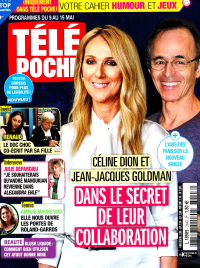 TELE POCHE